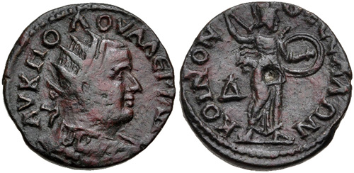 Image 0