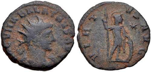 Image 0