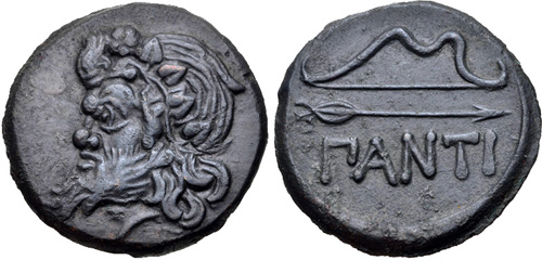 Image 0