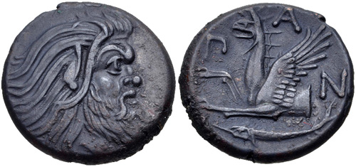Image 0
