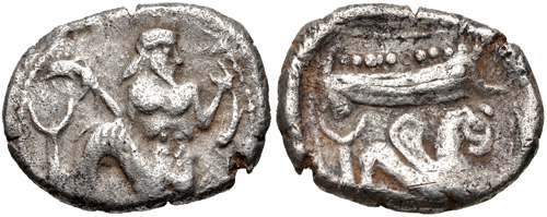 Image 0