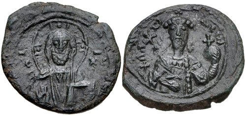 Image 0