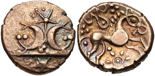 Image 0