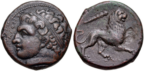 Image 0