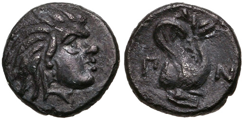 Image 0