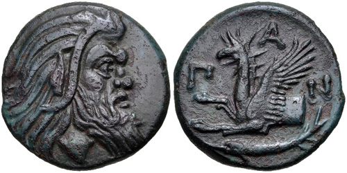 Image 0
