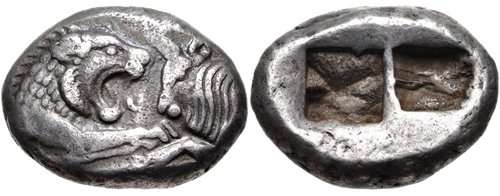 Image 0