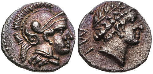 Image 0