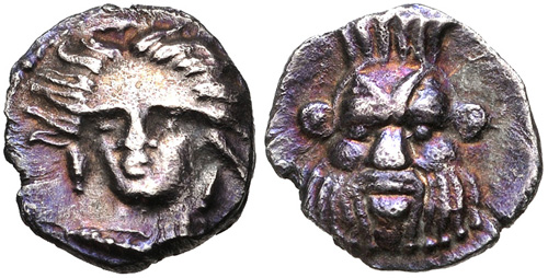 Image 0
