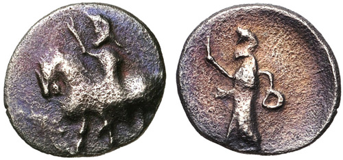Image 0