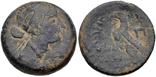 Image 0