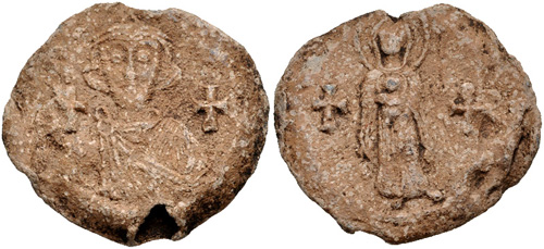 Image 0