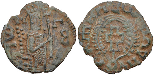 Image 0