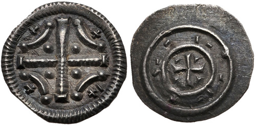 Image 0