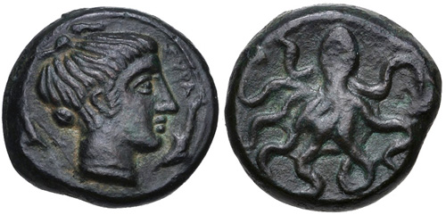 Image 0