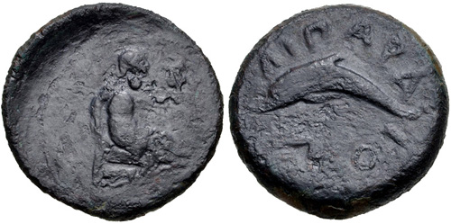 Image 0