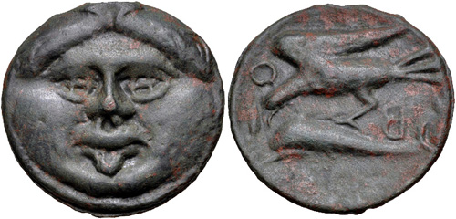 Image 0