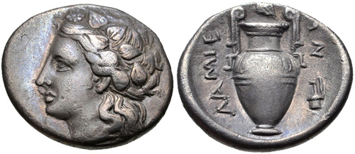 Image 0