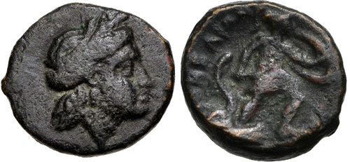 Image 0