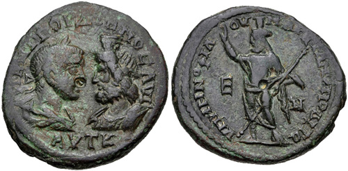 Image 0