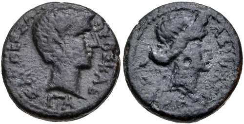 Image 0