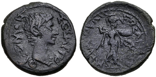 Image 0
