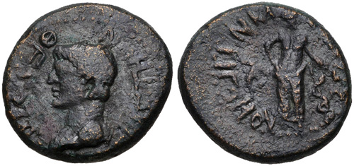 Image 0