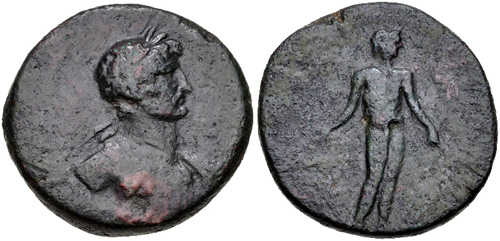 Image 0