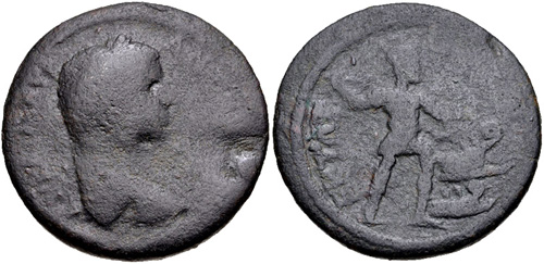 Image 0