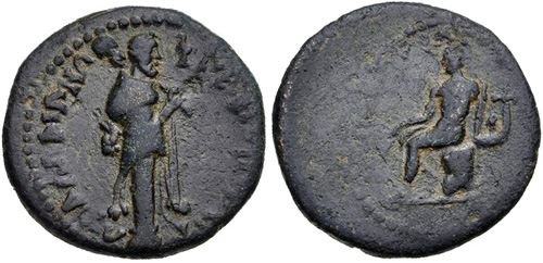 Image 0