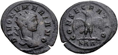Image 0