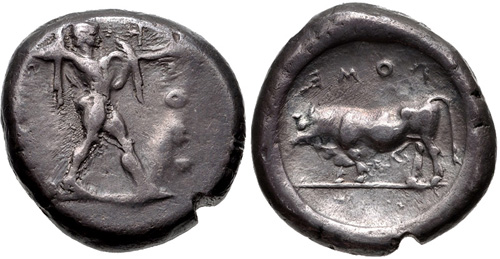 Image 0