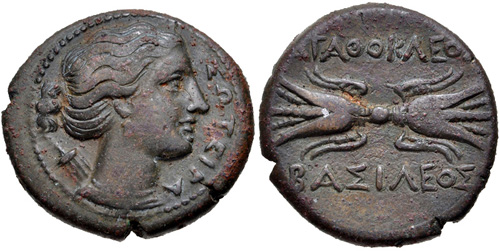 Image 0