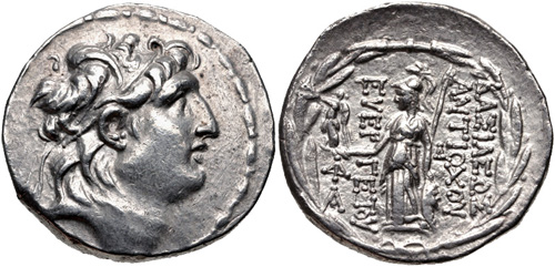 Image 0