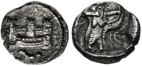 Image 0
