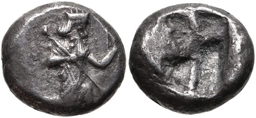 Image 0