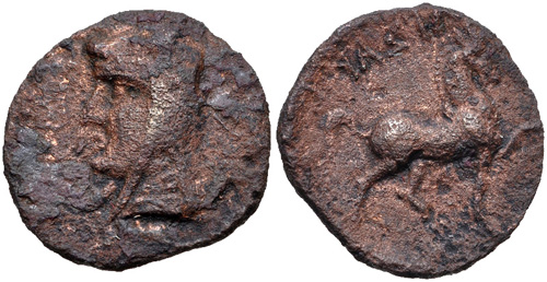 Image 0
