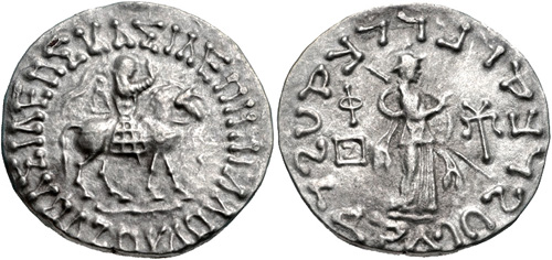 Image 0