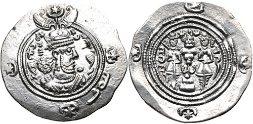 Image 0
