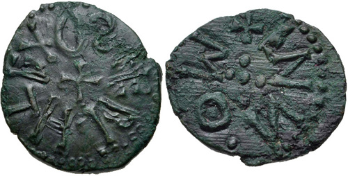 Image 0