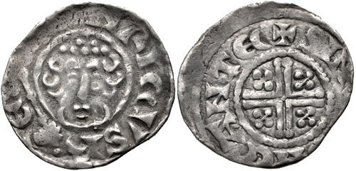 Image 0