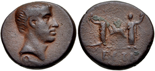 Image 0