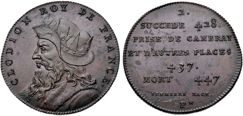 Image 0