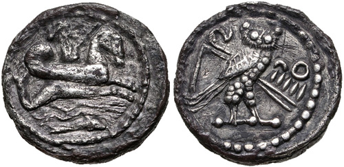 Image 0