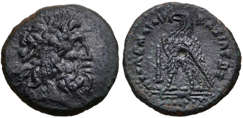 Image 0