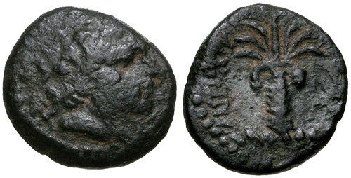 Image 0