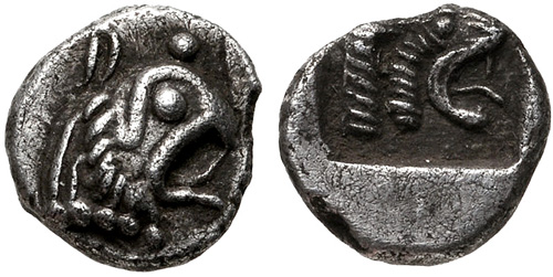 Image 0
