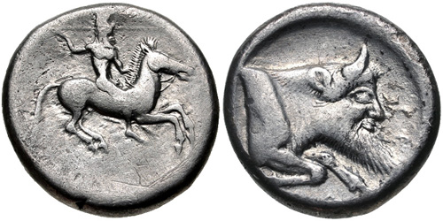 Image 0