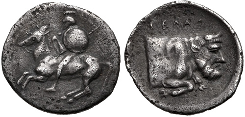 Image 0