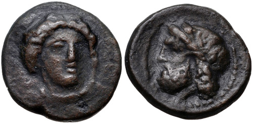 Image 0